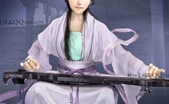 丁香婷婷六月综合交清